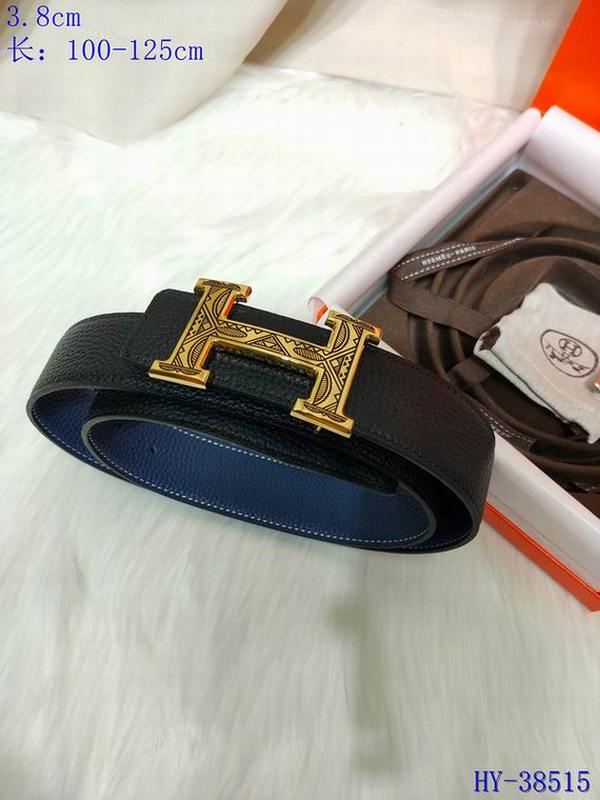 Hermes Belts 198